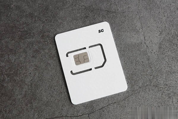 盛多网 4G手机与5G SIM卡使用指南：技术原理与实用建议