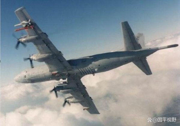 中国股票配资网 什么原因造成韩军反潜机坠毁 调查正在进行