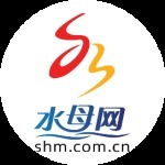 途牛配资 烟台这一区片拟征收！补偿方案征求意见中