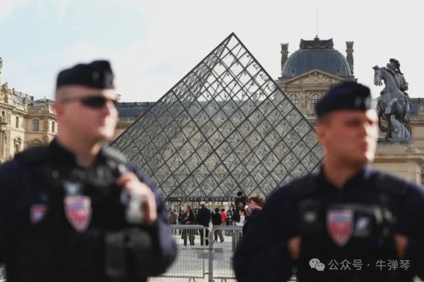 富深优配 匪夷所思的事情又发生了